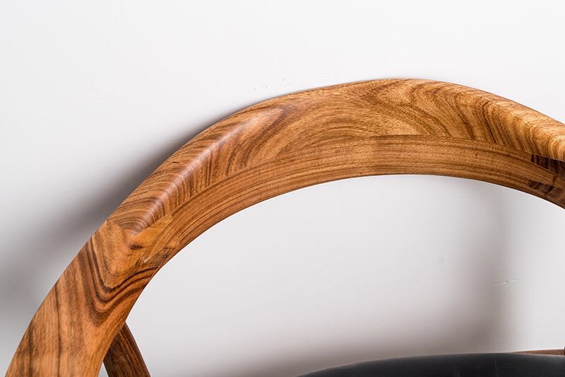 e59625252afabe89f5dc17412e6bf99