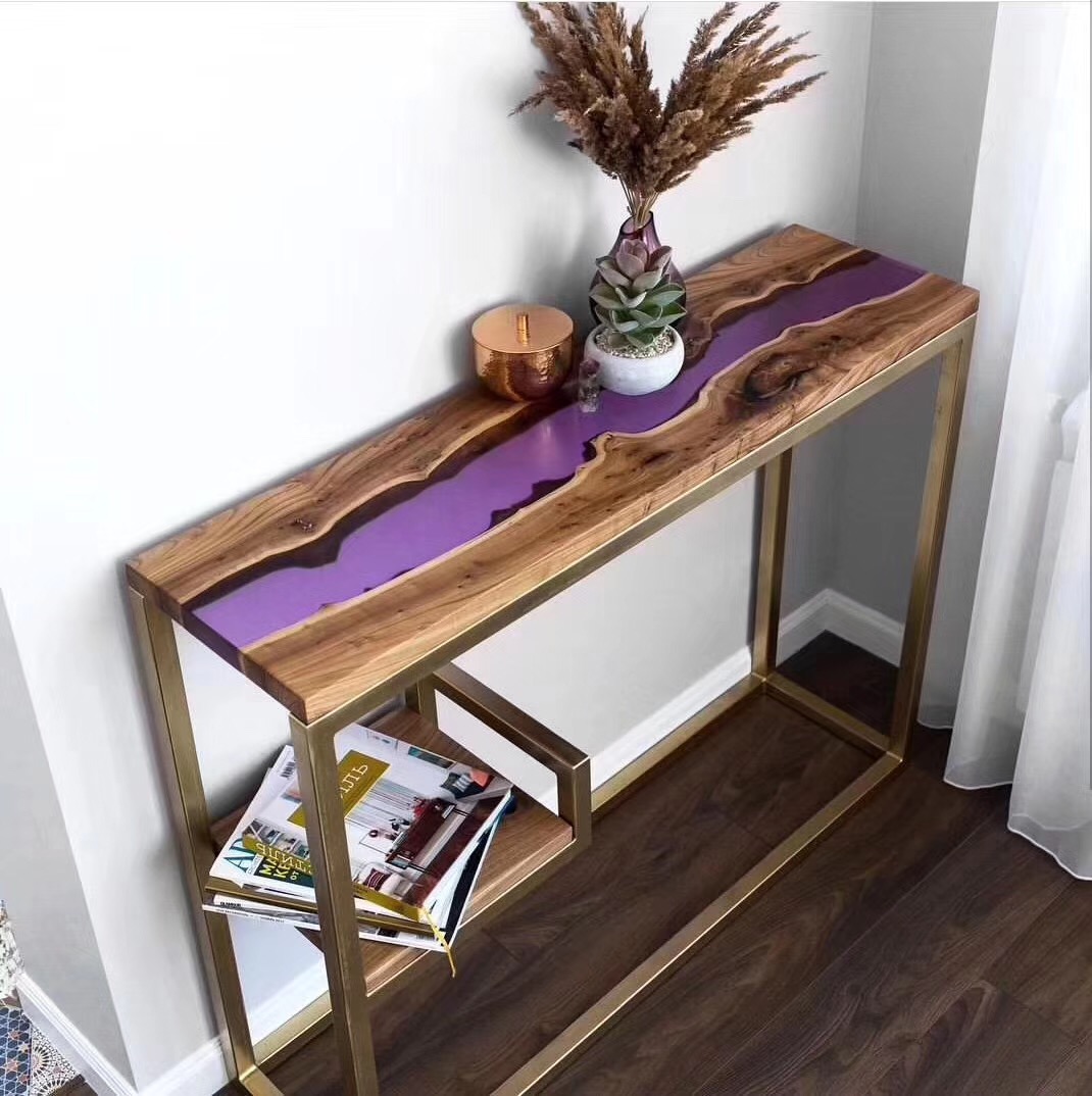 微信图片_20190707184607