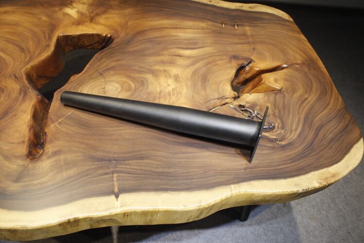 a59286b79c7e76f811c87115af6ab35