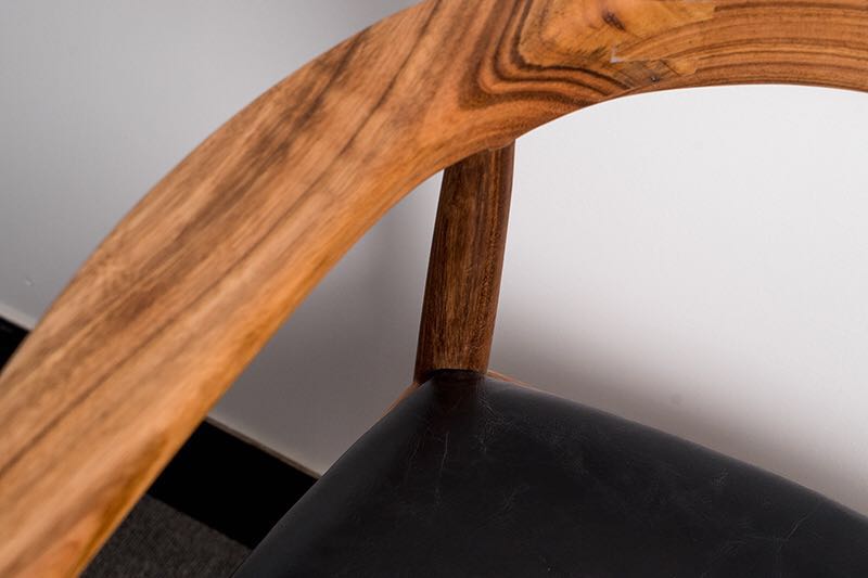 e97c828883e3a8917b55ae644215732