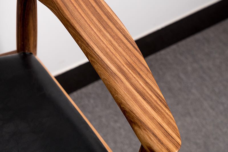 e6e795be02712433b33430c7cbe9584