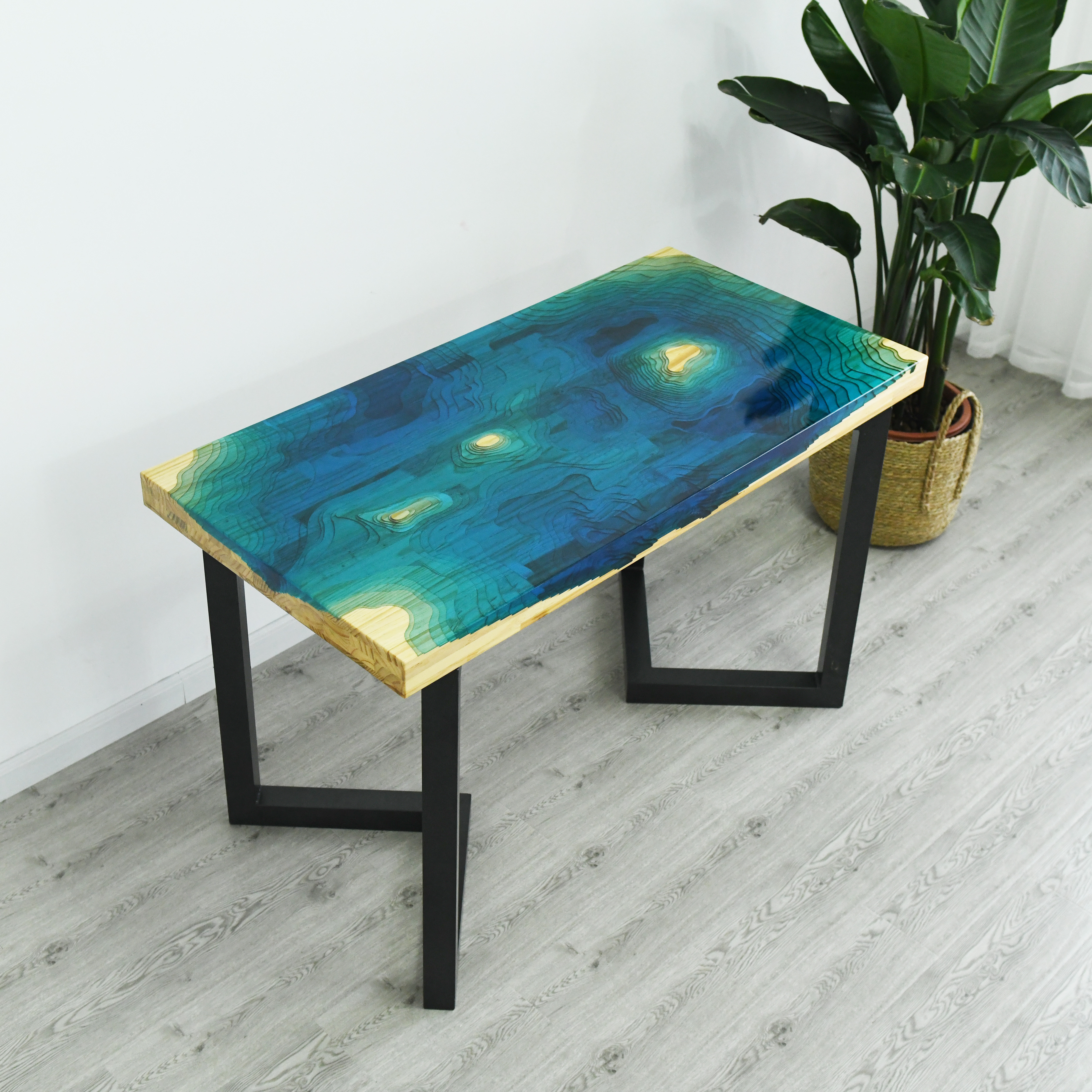 微信图片_20190707184525