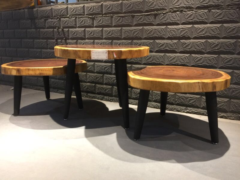 bd4d6cb7dd8c4b798e3acb271a0f526