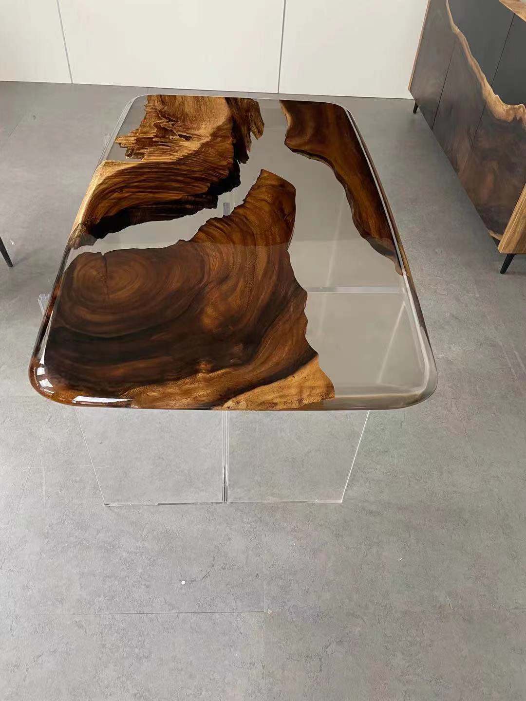 微信图片_20210616093901