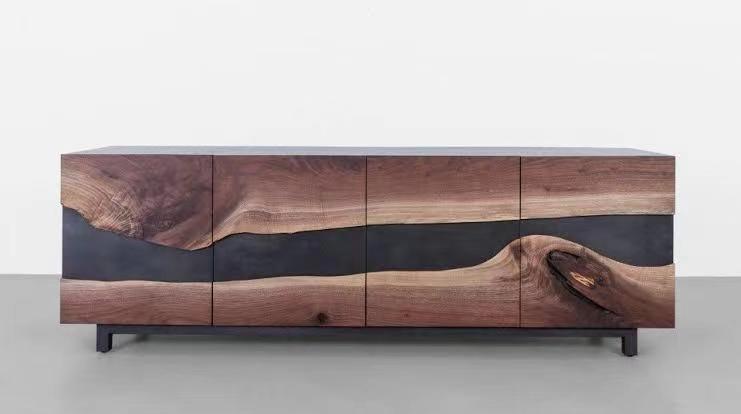 微信图片_20210326133304