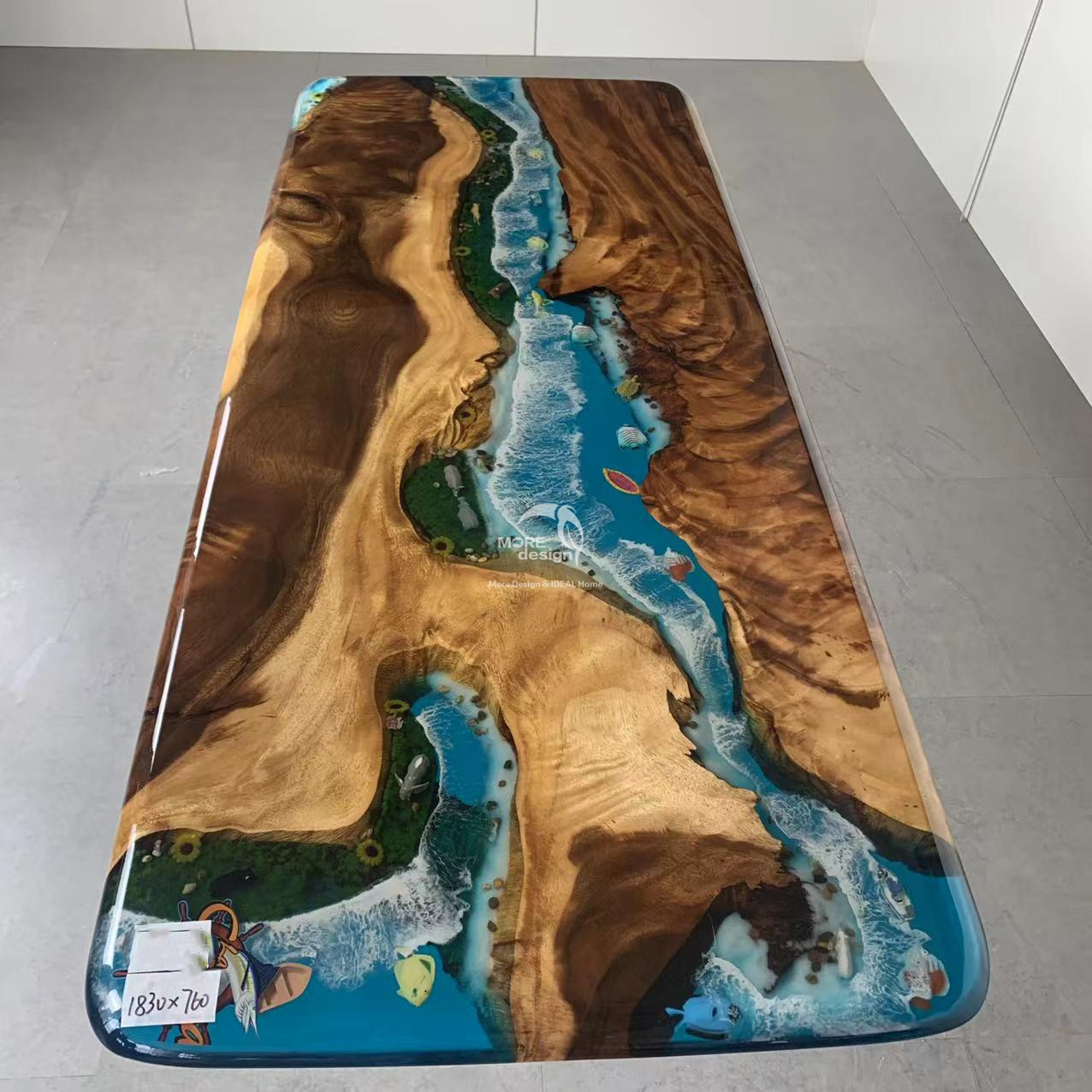 微信图片_2022030714261012 微信图片_2022030714261012