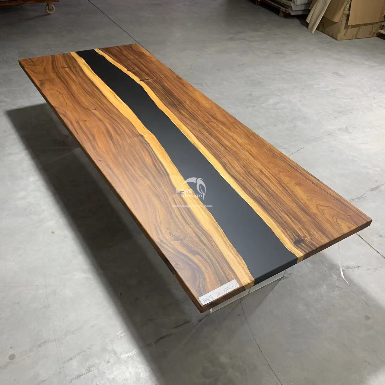 微信图片_20230314151925 微信图片_20230314151925