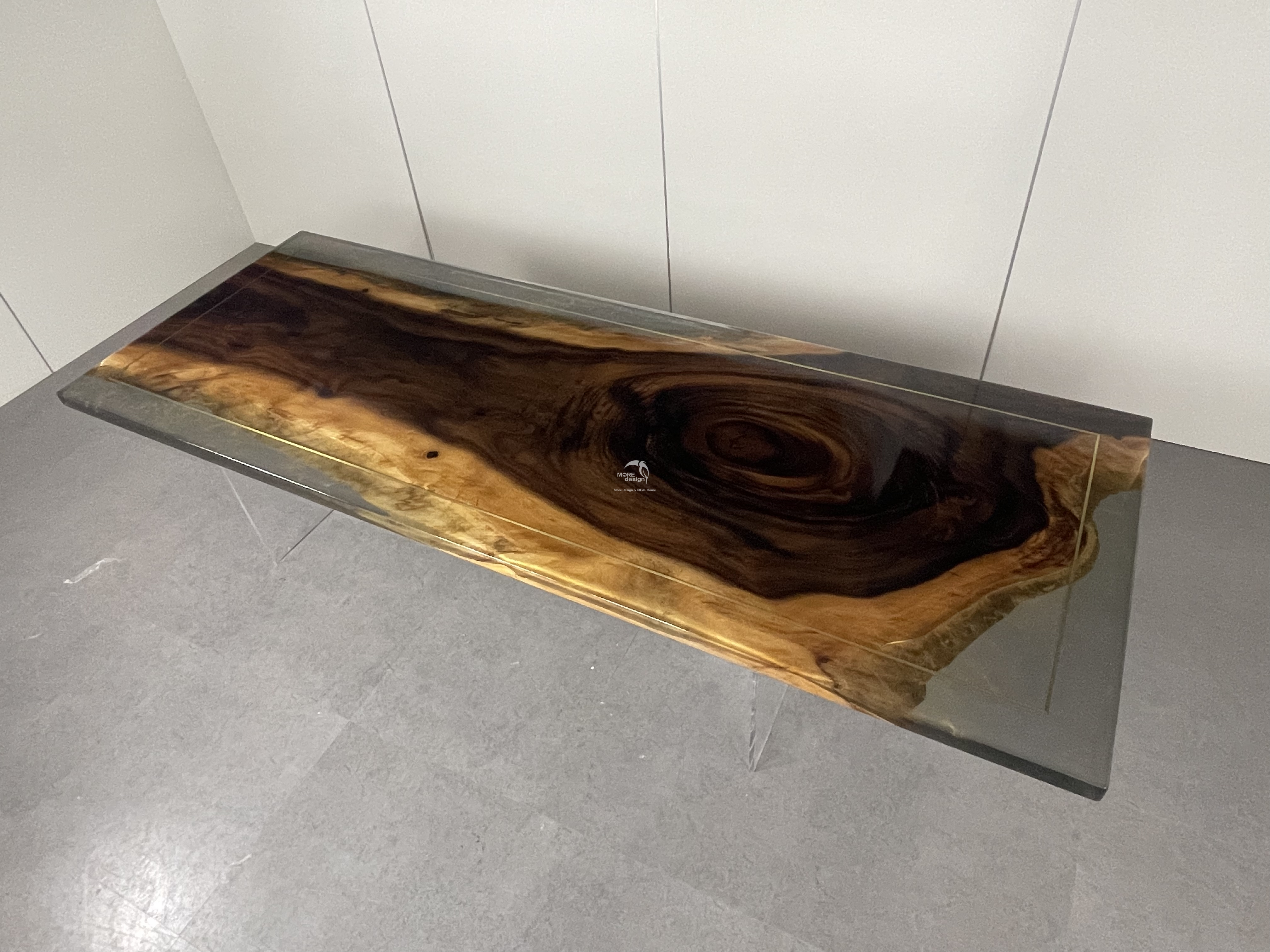 微信图片_20210708112500 微信图片_20210708112500