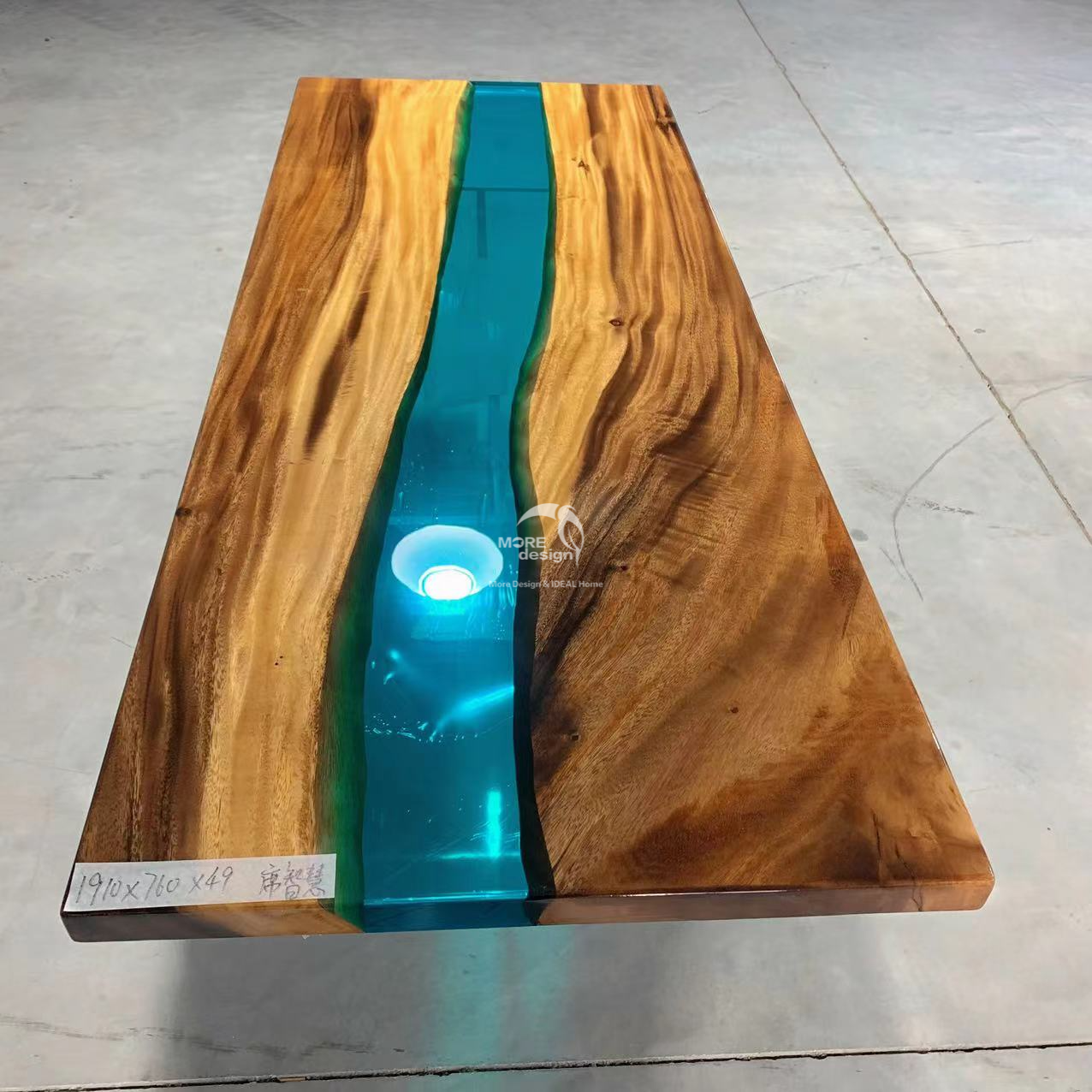 微信图片_20230314151926 微信图片_20230314151926