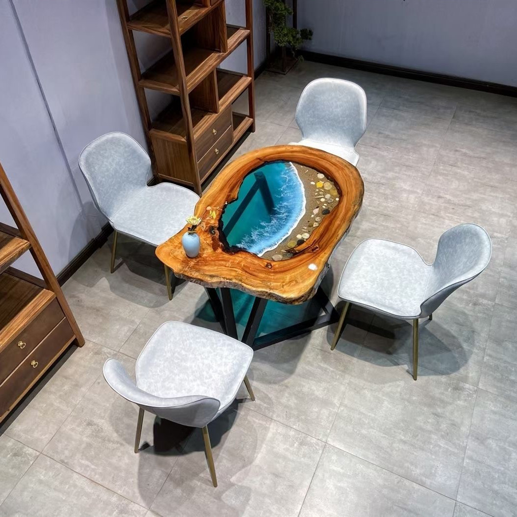 微信图片_202105081433104