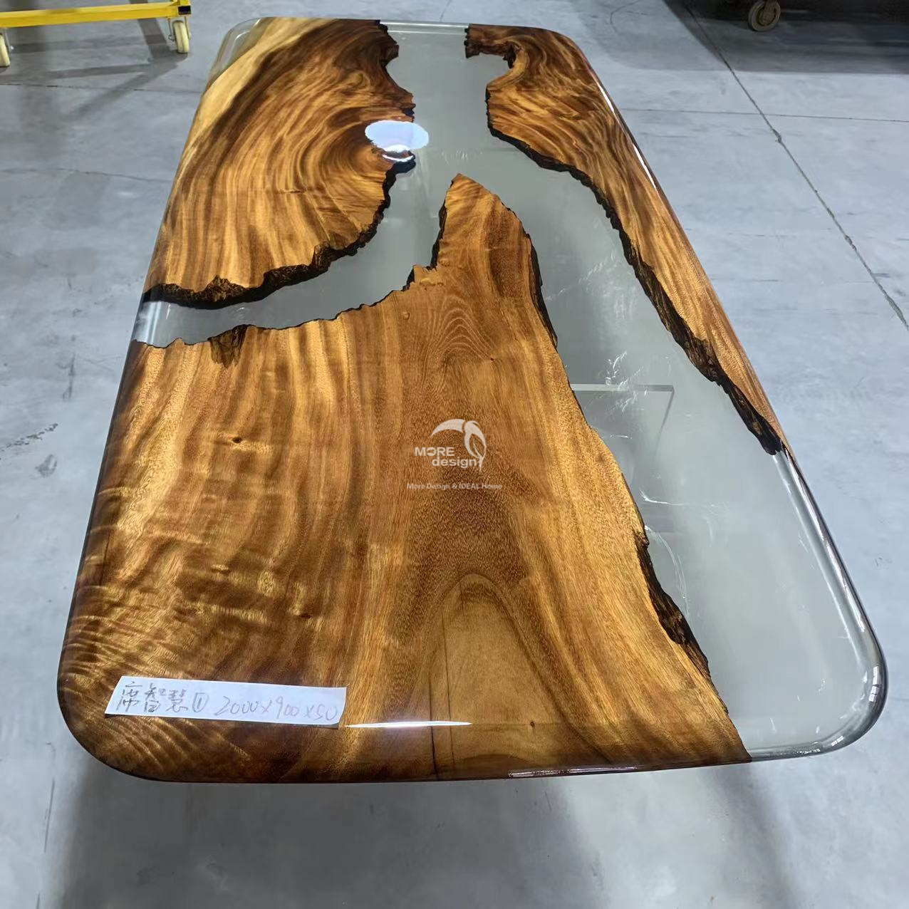 微信图片_20230314151934 微信图片_20230314151934