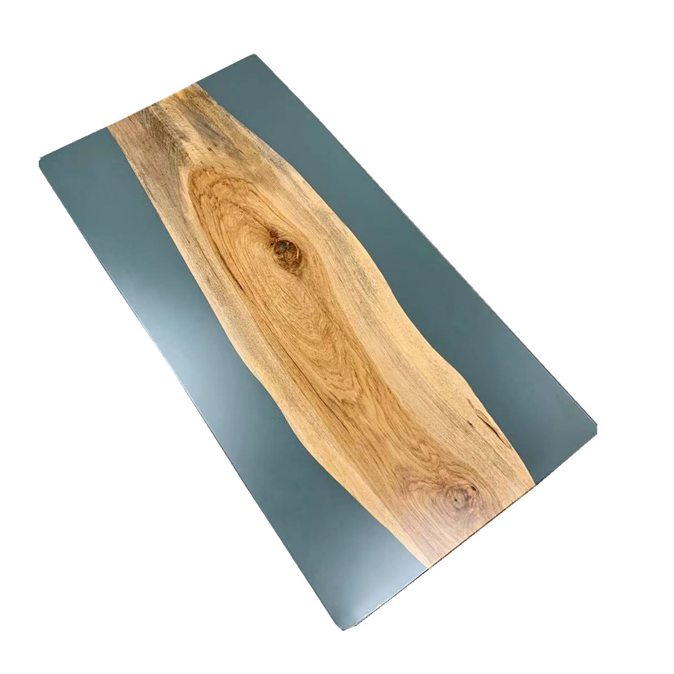 微信图片_20210428164514.