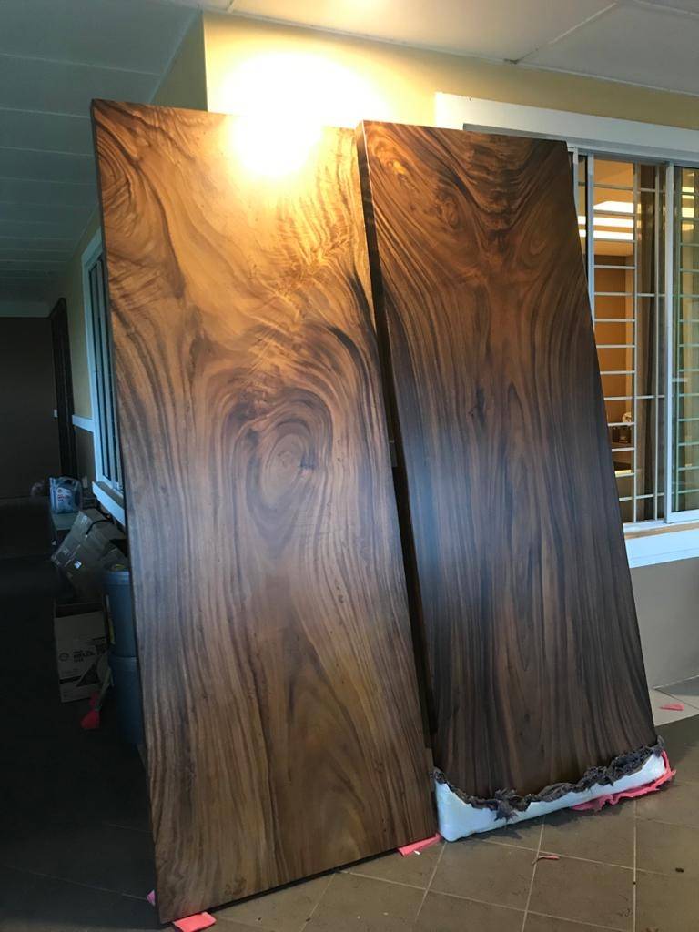 微信图片_20210720102805