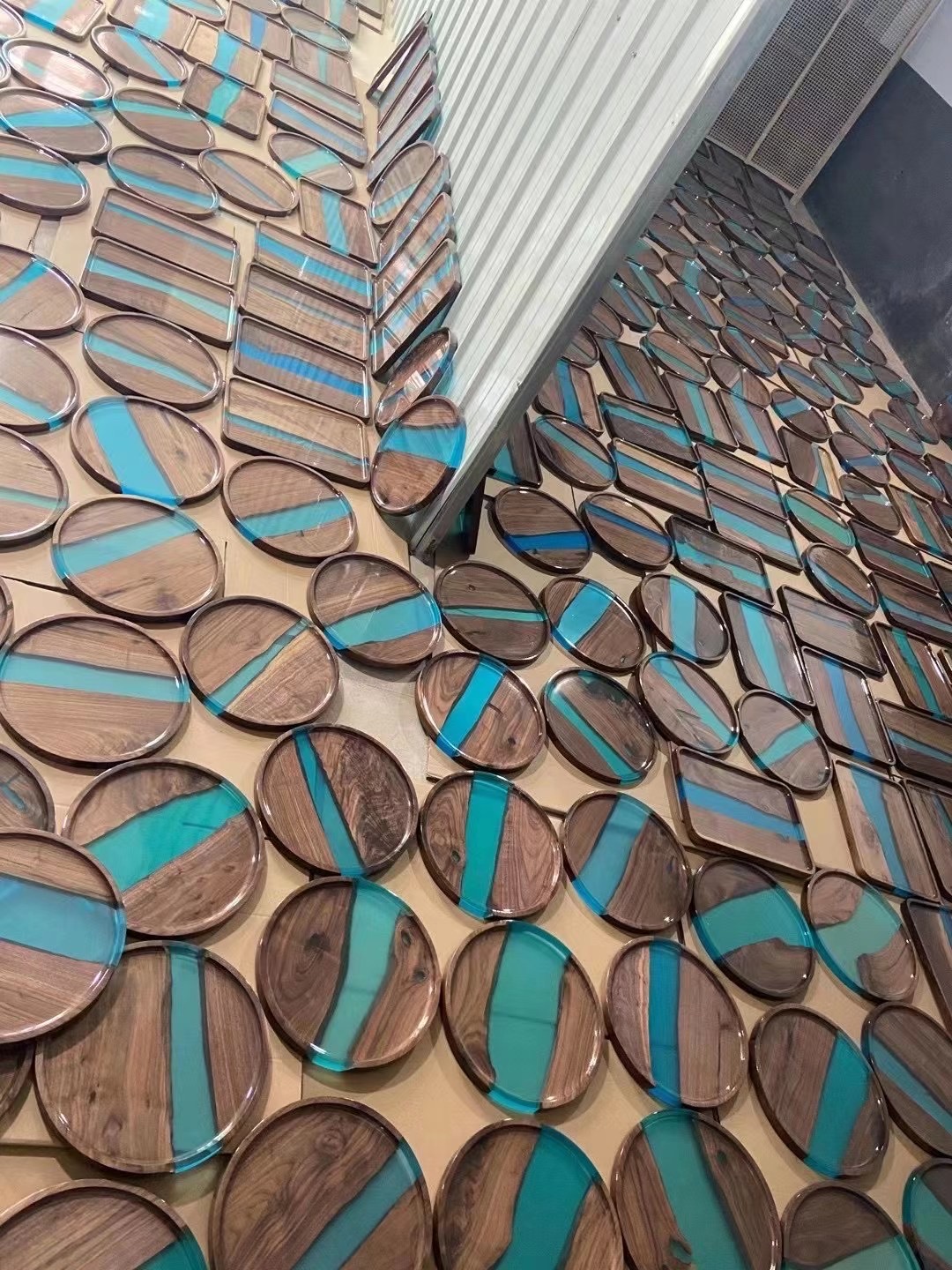 微信图片_202103100906452