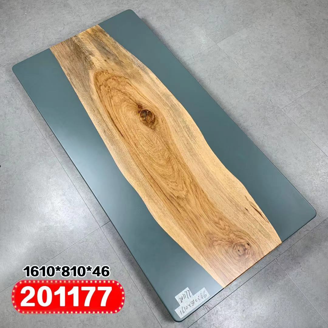 微信图片_20210428164514