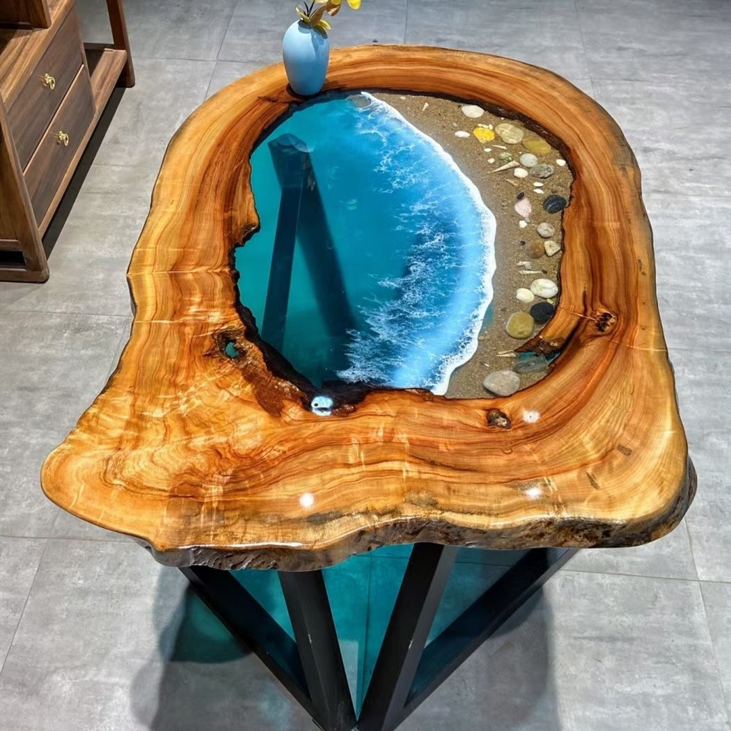 微信图片_202105081433103