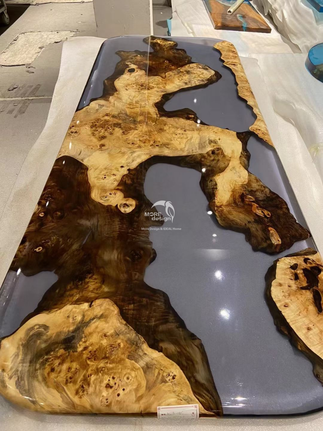 微信图片_20211013163600 微信图片_20211013163600