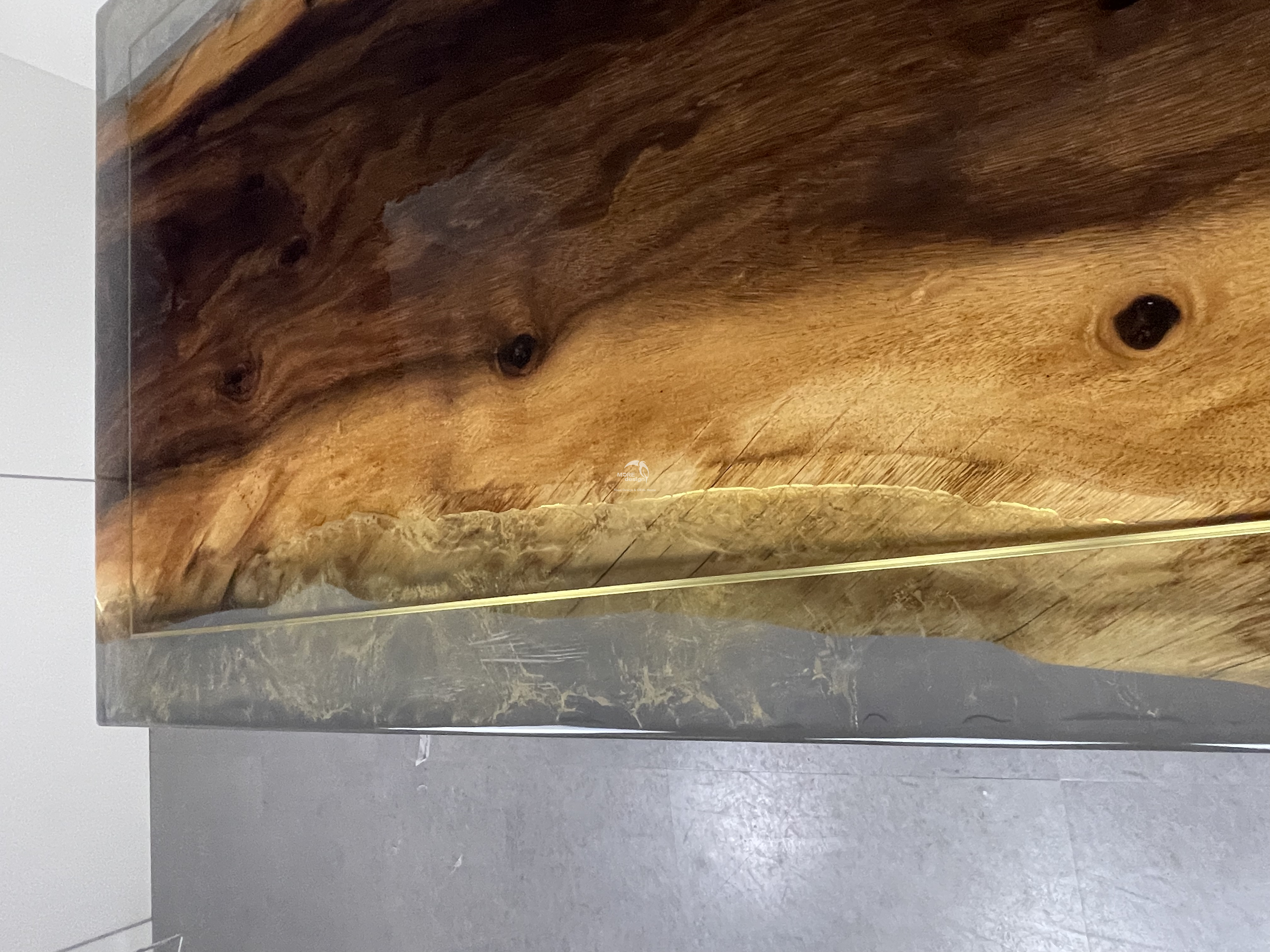 微信图片_202107081125004 微信图片_202107081125004