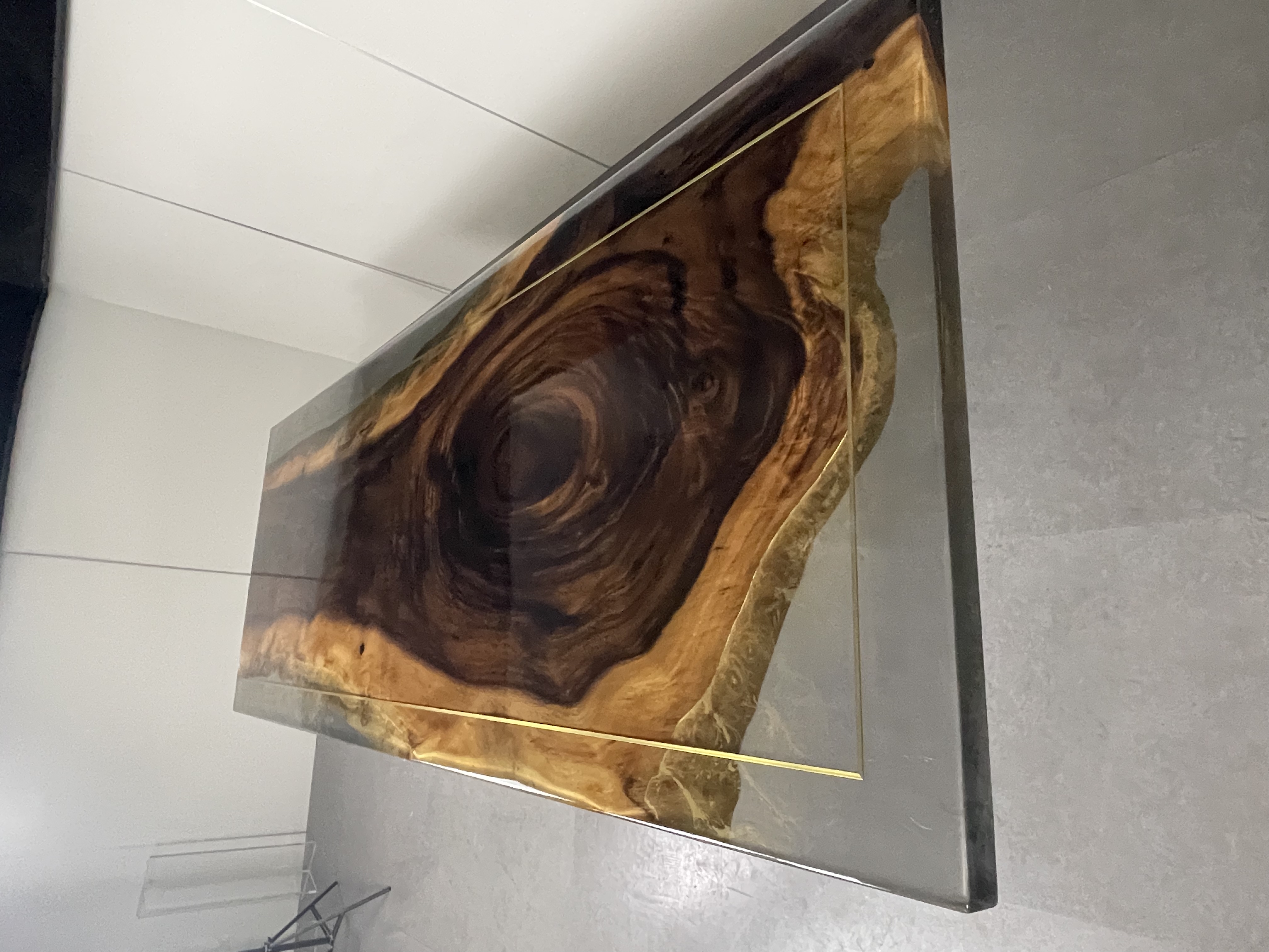 微信图片_202107081125001 微信图片_202107081125001