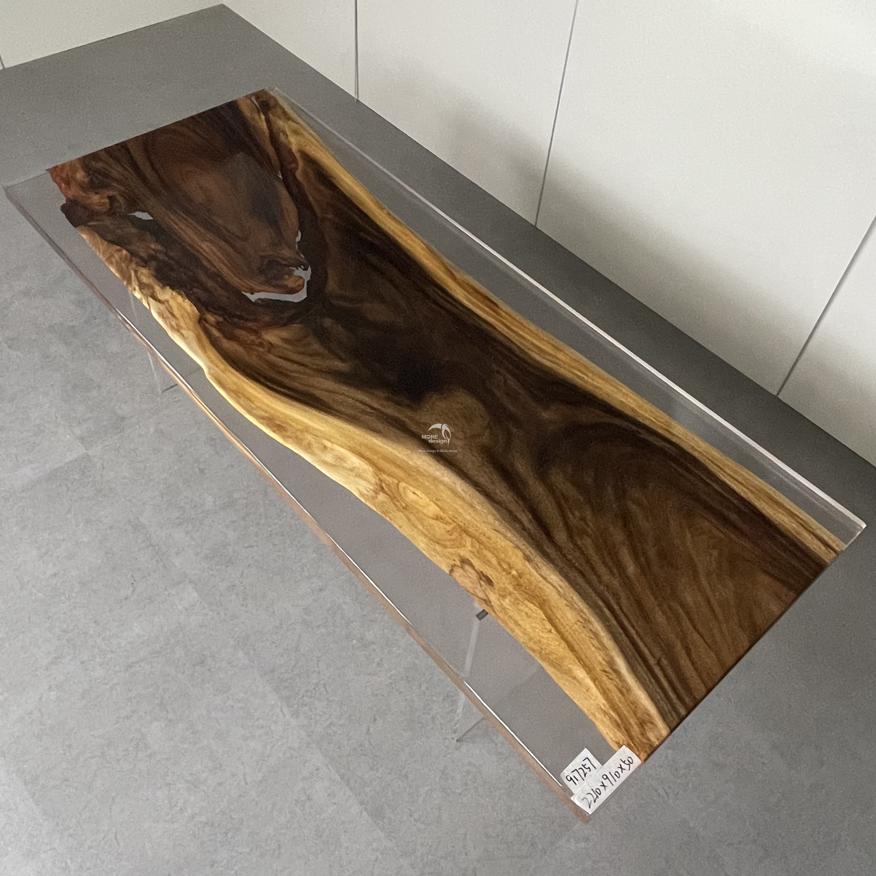 微信图片_202109171030336 微信图片_202109171030336