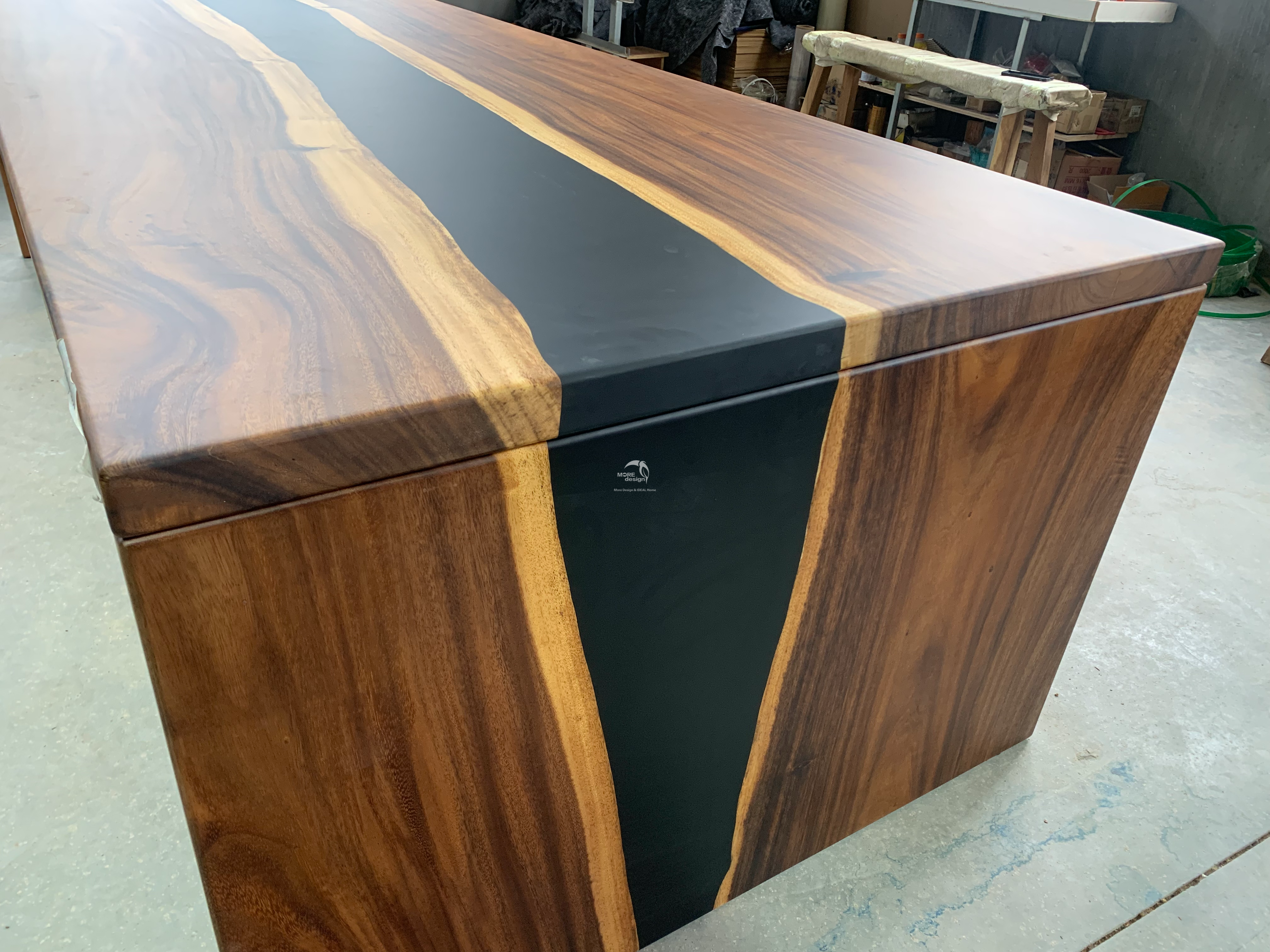 微信图片_20230314151931 微信图片_20230314151931