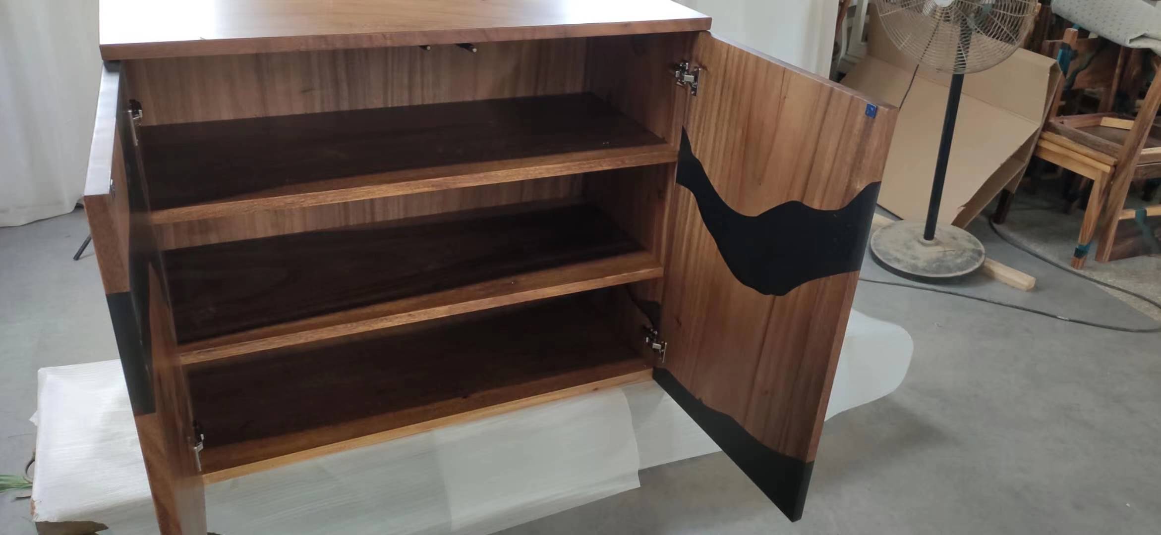 微信图片_2021032509212317