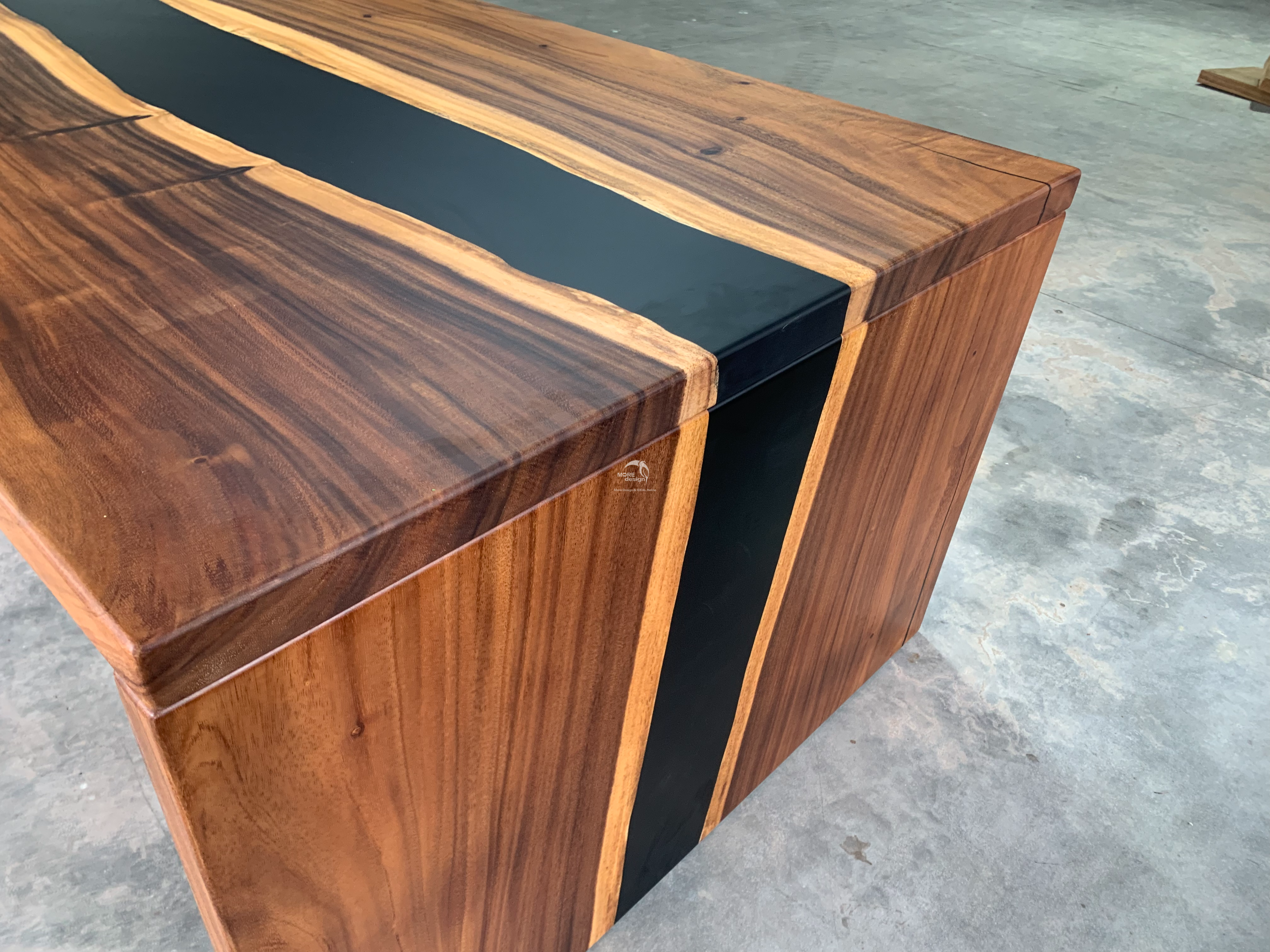 微信图片_20230314151929 微信图片_20230314151929