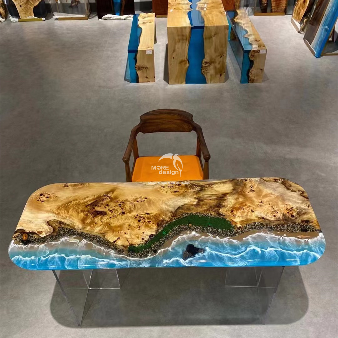 微信图片_20220617153318 微信图片_20220617153318