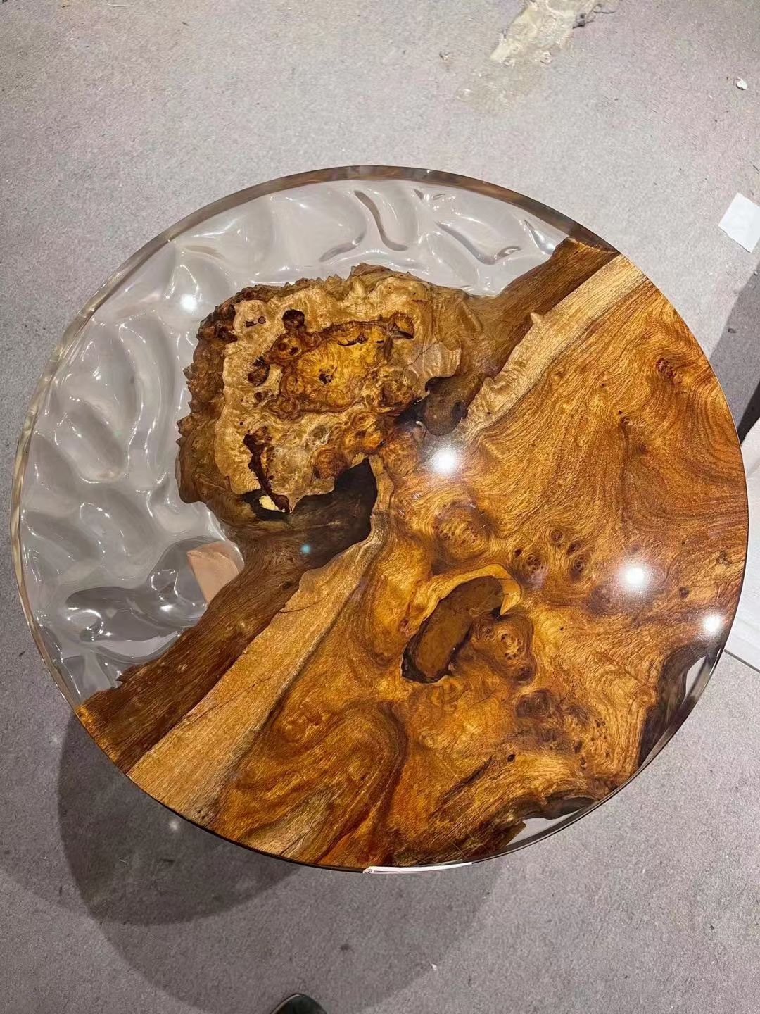 微信图片_202106241510287