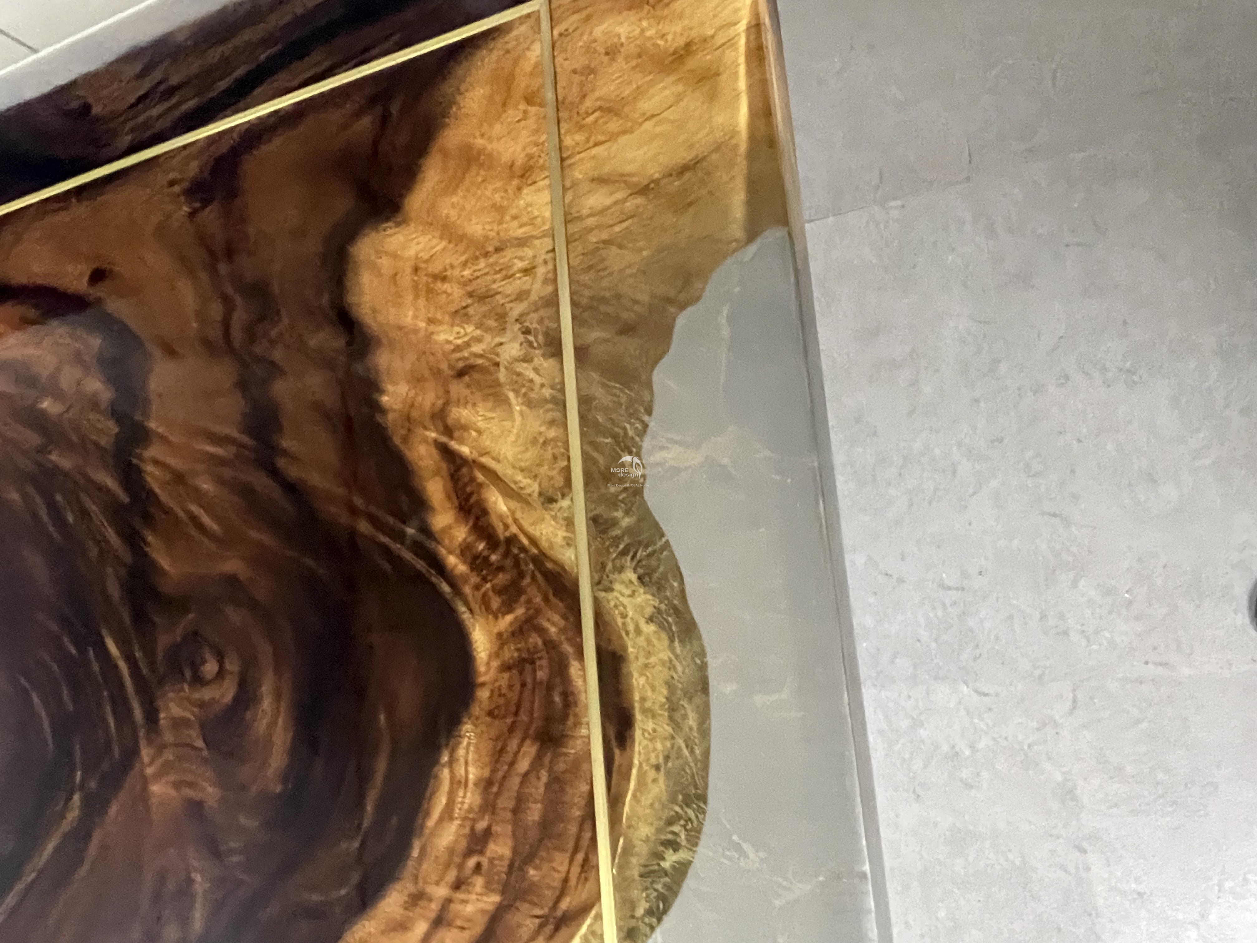 微信图片_202107081125003 微信图片_202107081125003