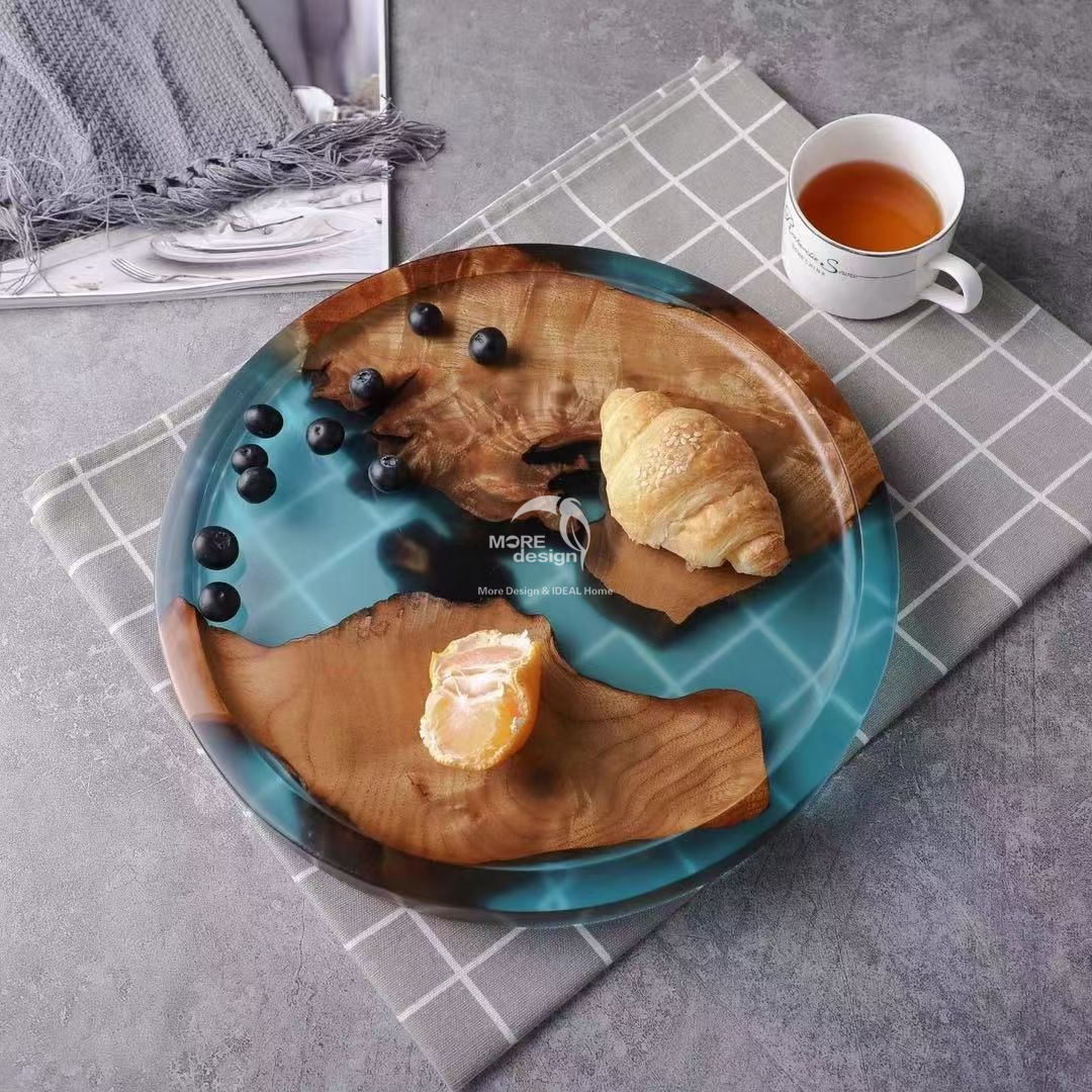 微信图片_202107121309558 微信图片_202107121309558