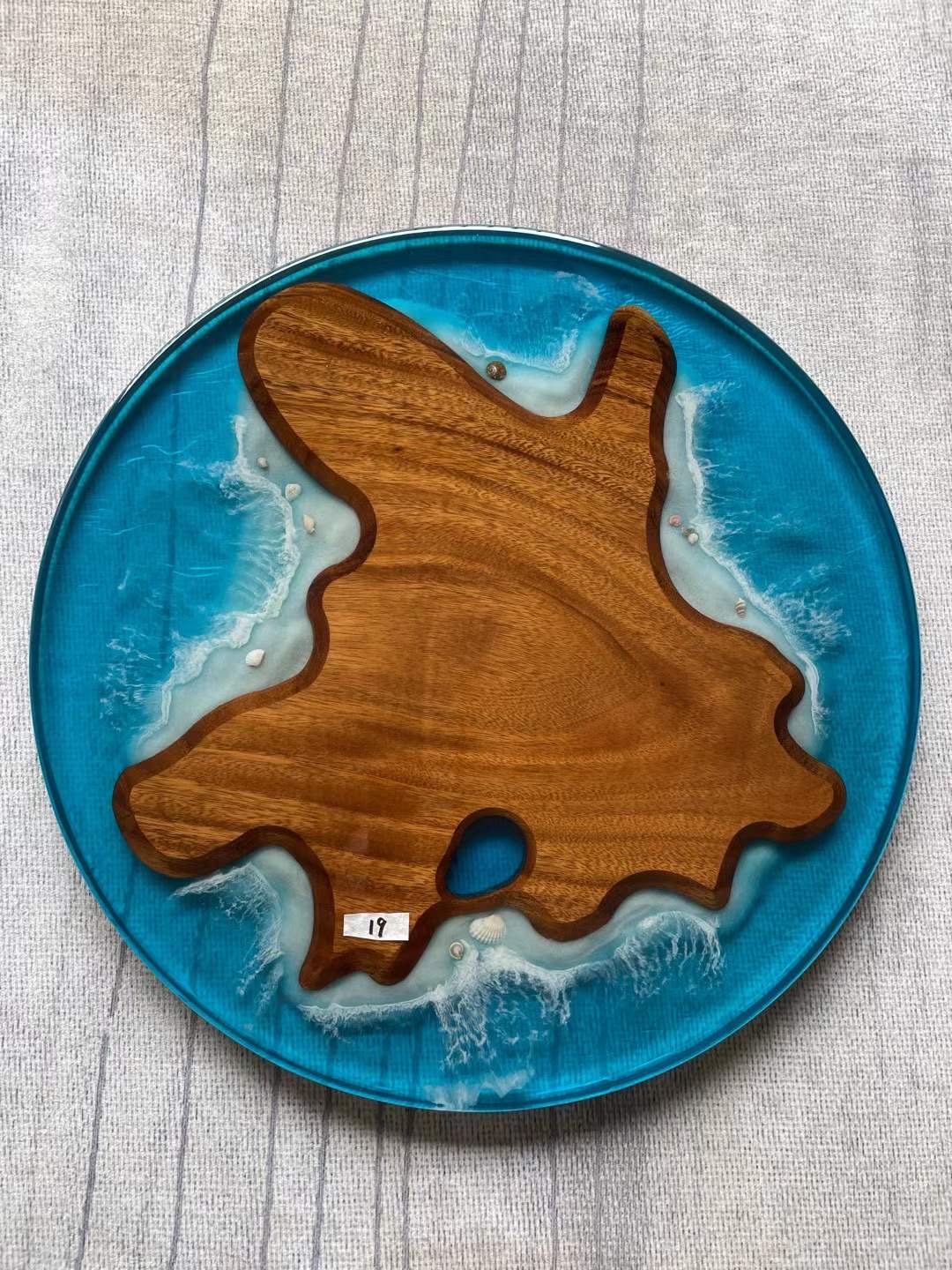 微信图片_20210312132920