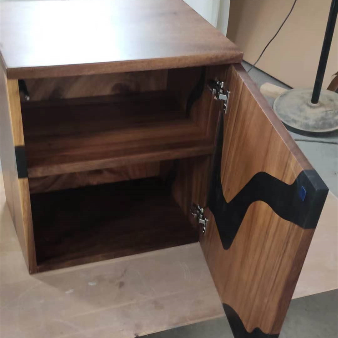 微信图片_202103250921238_副本