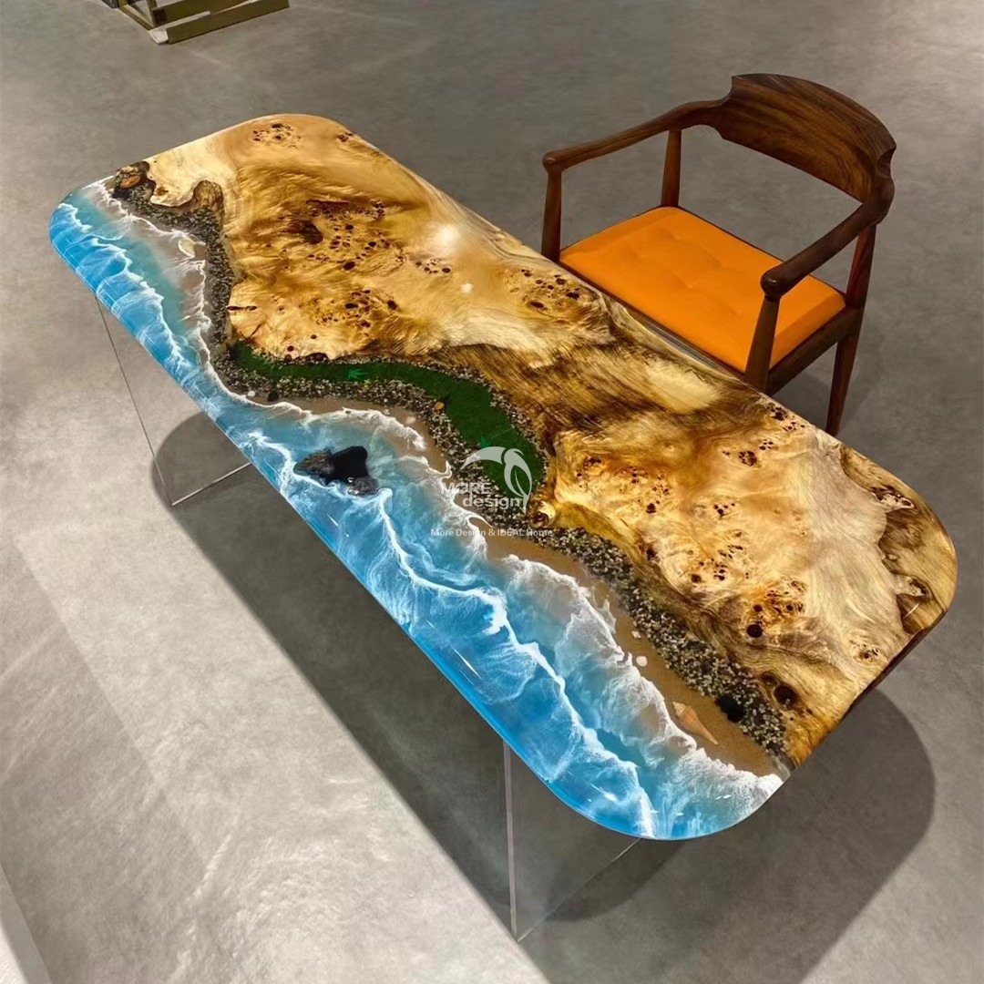 微信图片_202206171533181 微信图片_202206171533181