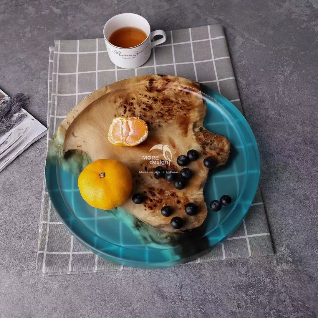 微信图片_202107121309557 微信图片_202107121309557