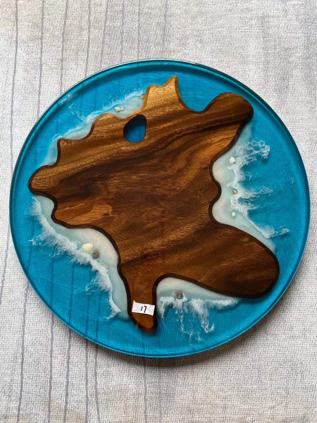 微信图片_202103121329201