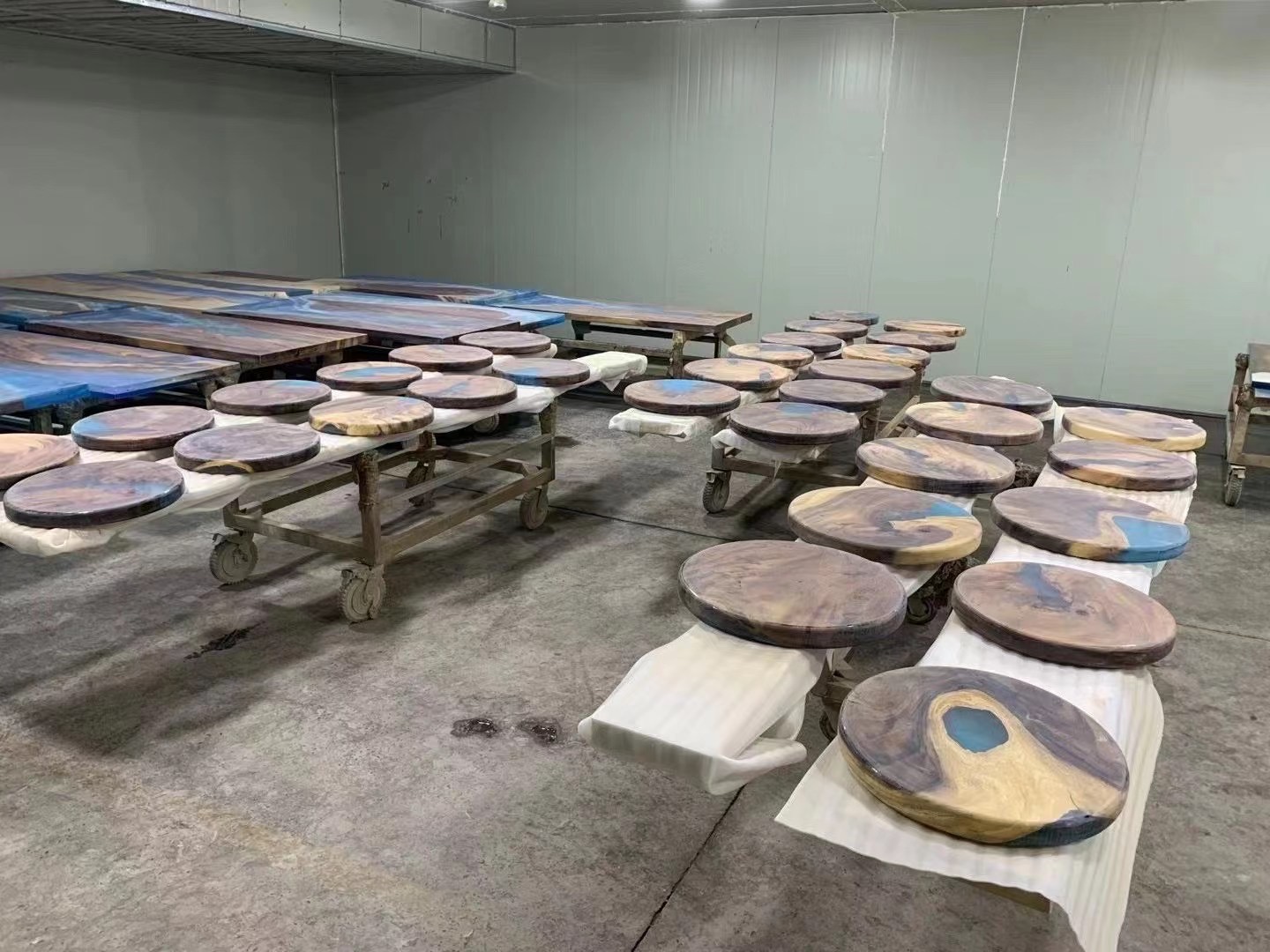 微信图片_202103100906451