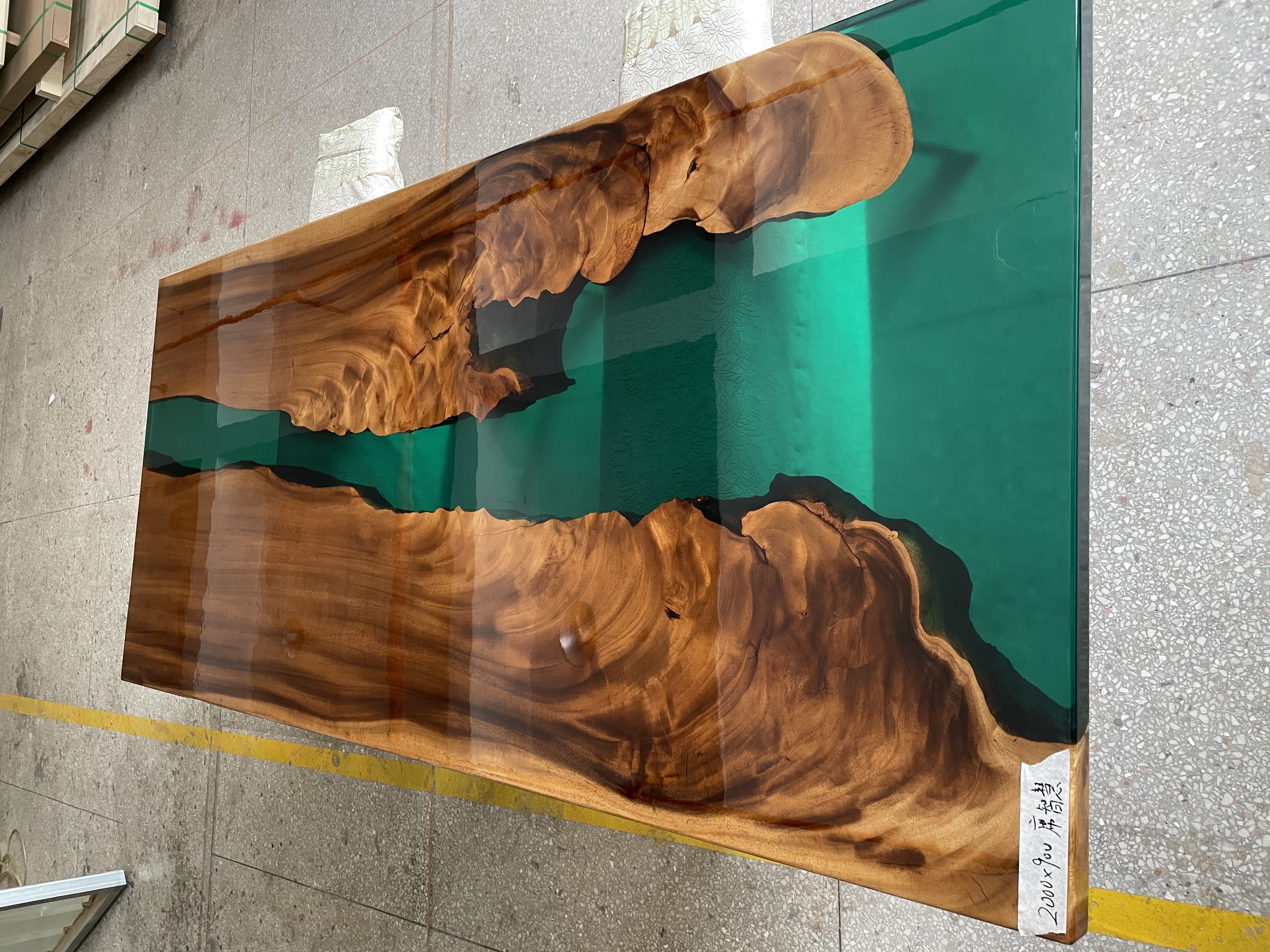 微信图片_202103231102021