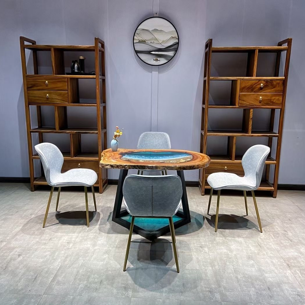 微信图片_202105081433105