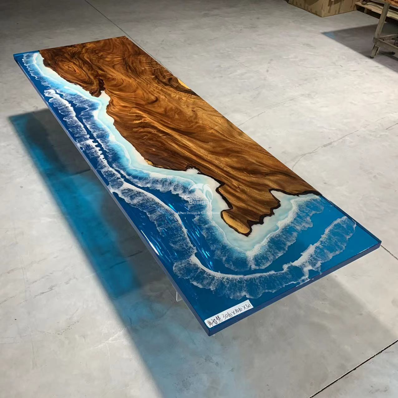 微信图片_20230314151923 微信图片_20230314151923