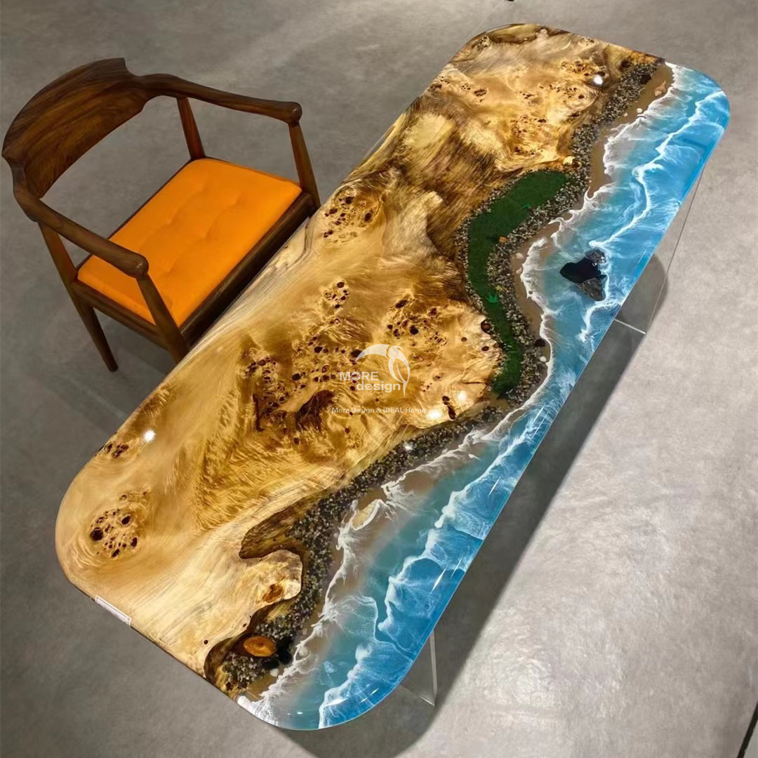 微信图片_202206171533182 微信图片_202206171533182