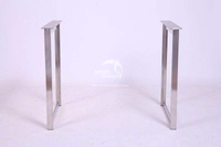 Table Leg-WD4410