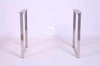 Table Leg-WD4410