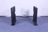Table Leg-WD4411