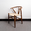 Wood Chair-WD4005