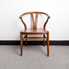 Wood Chair-WD4003