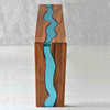 Epoxy Resin Table-WD8106