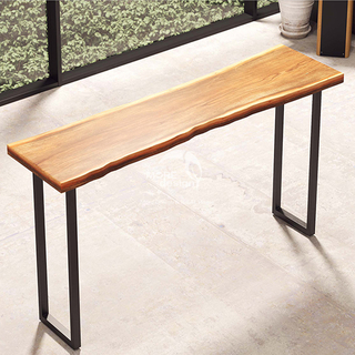 Wood Dining Table-WD8005