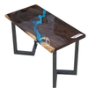 Epoxy Resin Table-WD8127