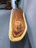 Walnut Table Top-WD8006